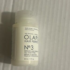 Olaplex No.3 Hair Perfector